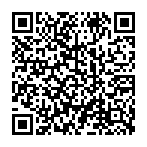 C&oacute;digo QR con el enlace al titular I Encuentro de clubes de lectura rurales de la provincia en Gordoncillo