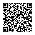 C&oacute;digo QR con el enlace al titular Charla sobre el insomnio del profesor Ángel Fernández Díaz en Sahagún