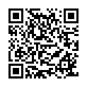 C&oacute;digo QR con el enlace al titular IX Edición del Torneo Benéfico de Golf de ASPACE Leó
