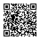 C&oacute;digo QR con el enlace al titular Asturias no resolvió una denuncia en la mina Cerredo hasta dos meses después del accidente mortal