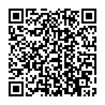 C&oacute;digo QR con el enlace al titular La UNED de Ponferrada retoma en septiembre sus charlas de historia berciana con una sesión dedicada a las Fiestas de la Encina