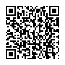 C&oacute;digo QR con el enlace al titular León suma la cuarta parte de los ahogados en la comunidad en 2025