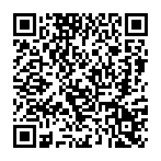 C&oacute;digo QR con el enlace al titular Así es el particular léxico de uno de los pueblos más bonitos de León