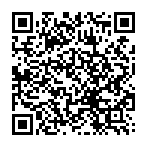 C&oacute;digo QR con el enlace al titular Hallan en León el primer enterramiento infantil en un campamento romano de la península