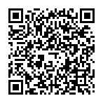 C&oacute;digo QR con el enlace al titular Ilusión por bandera en el nuevo comienzo de la Cultural: «Hay que enganchar a la gente»