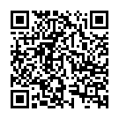 C&oacute;digo QR con el enlace al titular La Cultural sorprende con un nuevo fichaje fuera de mercado