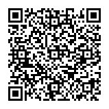 C&oacute;digo QR con el enlace al titular Tres heridos, entre ellos un niño de 3 años, tras volcar en la AP-66 en Valverde de la Virgen (León)