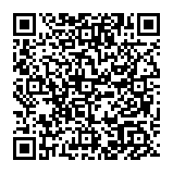 C&oacute;digo QR con el enlace al titular Un hombre, una mujer y un niño de tres años resultan heridos tras dar vueltas de campana un turismo en Valverde de la Virgen