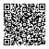 C&oacute;digo QR con el enlace al titular Con el monte quemado y sin pastos, la Junta reparte pienso y paja para parar el primer golpe a la ganadería tras los incendios