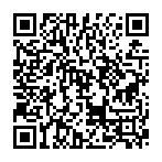 C&oacute;digo QR con el enlace al titular Cruce de reproches entre PP y PSOE en León por la gestión de los incendios forestales que arrasaron la provincia