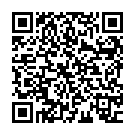 C&oacute;digo QR con el enlace al titular Italia - España, en directo