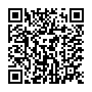 C&oacute;digo QR con el enlace al titular Las noticias imprescindibles del martes 2 de septiembre en León