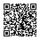 C&oacute;digo QR con el enlace al titular Lehecka - Alcaraz, en directo