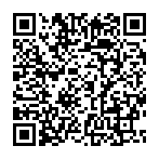 C&oacute;digo QR con el enlace al titular Los 9 helicópteros de vigilancia de DGT, en tierra desde el 1 de septiembre tras finalizar el contrato de mantenimiento