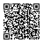 C&oacute;digo QR con el enlace al titular Carvajal: «Por qué no soñar con levantar el Mundial, estamos en el camino correcto»
