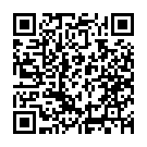 C&oacute;digo QR con el enlace al titular Alcaraz destroza a Lehecka y ya está en semifinales