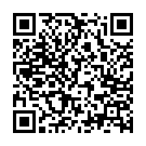 C&oacute;digo QR con el enlace al titular Así hemos narrado el pase de Alcaraz a semifinales ante Lehecka