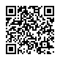 C&oacute;digo QR con el enlace al titular ARDE VALDEORRAS ARDEN OS NOSOS CORAZÓNS
