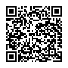 C&oacute;digo QR con el enlace al titular Así hemos narrado la derrota de España ante Italia