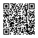 C&oacute;digo QR con el enlace al titular La Reserva Federal se reúne: mercados atentos a posibles cambios de tipos