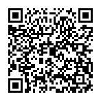 C&oacute;digo QR con el enlace al titular Horóscopo de hoy, 3 de septiembre de 2025: Miércoles de renovación y decisiones firmes