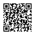 C&oacute;digo QR con el enlace al titular “Jardín Romántico del Bierzo” por Marino Castro.