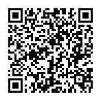 C&oacute;digo QR con el enlace al titular Los 9 helicópteros de vigilancia de DGT, en tierra desde el 1 de septiembre tras finalizar el contrato de mantenimiento