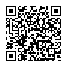 C&oacute;digo QR con el enlace al titular «Tenemos ganas de ver el nivel competitivo de este equipo»