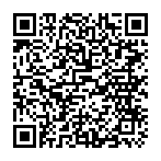 C&oacute;digo QR con el enlace al titular Gordoncillo acoge un nuevo curso gratuito sobre viticultura, enología y vino