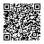 C&oacute;digo QR con el enlace al titular El presunto autor del crimen de Bembibre será juzgado por vía penal por otra agresión contra la víctima