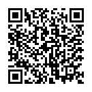 C&oacute;digo QR con el enlace al titular El miércoles en León será otra jornada de tiempo muy variable
