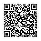 C&oacute;digo QR con el enlace al titular ¿Cuánto sabes de los ríos de León?