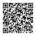 C&oacute;digo QR con el enlace al titular Un pueblo de León convertirá cinco vagones en viviendas y un negocio turístico