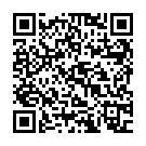 C&oacute;digo QR con el enlace al titular El campo leonés teme por el futuro de los cultivos: «Las ayudas nunca compensan un 100%»