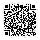 C&oacute;digo QR con el enlace al titular Uno de los puntos más fríos de la provincia, la solución a ¿En qué pueblo de León estoy?