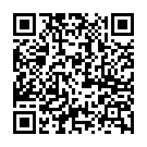 C&oacute;digo QR con el enlace al titular «Tenemos un incendio y no veo a nadie de vosotros -Junta-, aquí no vino ni dios»