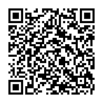 C&oacute;digo QR con el enlace al titular El humorista asturiano Joaquín Pajarón presenta en el Bergidum Radio Pajaronia