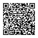 C&oacute;digo QR con el enlace al titular XI Certamen de Artes Visuales Camarote Madrid 2025 reparte 11.000€ en premios y reconoce el talento nacional