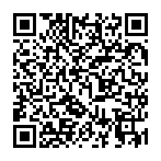 C&oacute;digo QR con el enlace al titular El Ayuntamiento de La Bañeza anuncia ayudas para libros y material escolar del curso 2025-2026