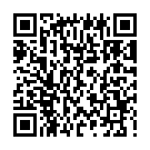C&oacute;digo QR con el enlace al titular La música leonesa viaja por la provincia con el IV ciclo ‘Compositores leoneses’