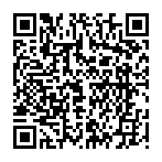 C&oacute;digo QR con el enlace al titular La exposición “Motivos para vivir” invita a reflexionar sobre la salud mental y la prevención del suicidio