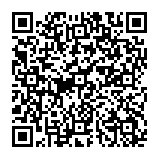 C&oacute;digo QR con el enlace al titular Toral de los Vados promueve el empleo y apoya a las familias con ayudas para libros y el &lsquo;Bono Infantil&rsquo;