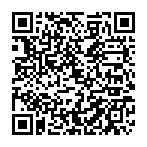 C&oacute;digo QR con el enlace al titular La guerra de los supermercados se aviva en León y Alfoz con abandonos, regresos y nuevas aperturas