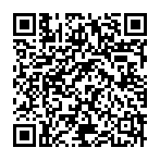 C&oacute;digo QR con el enlace al titular El ciclo León Street Music se despide con el concierto de Deshonra y Quercus