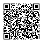 C&oacute;digo QR con el enlace al titular Diversión asegurada para niños y mayores: X Feria Infantil «Concha Casado» y XIV Feria de Artesanía.