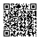 C&oacute;digo QR con el enlace al titular El Trepalio ultima su pretemporada en Asturias