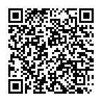 C&oacute;digo QR con el enlace al titular Parque Ezequiel: el homenaje de Villamanín a su mejor embajador