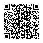 C&oacute;digo QR con el enlace al titular Micropréstamos vs. minicréditos: ¿cuál es la opción ideal para conseguir dinero fácil hoy?