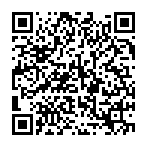 C&oacute;digo QR con el enlace al titular Cómo impacta la Ley Crea y Crece en la facturación de empresas: software para adaptarse