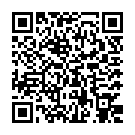C&oacute;digo QR con el enlace al titular FOTOGALERÍA | Los grupos locales se suben al Escenario Ponferrada